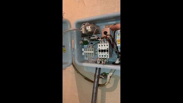 Как быть если нету кнопки ВКЛ/ВЫКЛ в пульте для ВК-75-01 (2014 года) смотреть онлайн