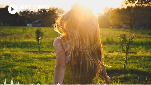 Carefree – Kevin MacLeod (No Copyright Music)