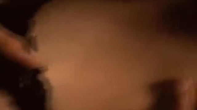 Fragile - Kuliet - Jate- Kayid смотреть онлайн