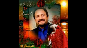 Стас Михайлов. Любовь Запретная. Хит 2015 Года!!!