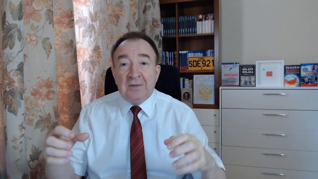 Из прошлого в Будущее смотреть онлайн