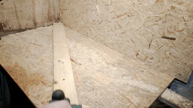 Обзор и испытания электрорубанка BOSCH PHO 2000. смотреть онлайн