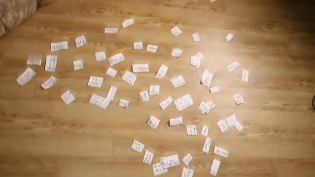 Как списать ЕГЭ ?:-) смотреть онлайн