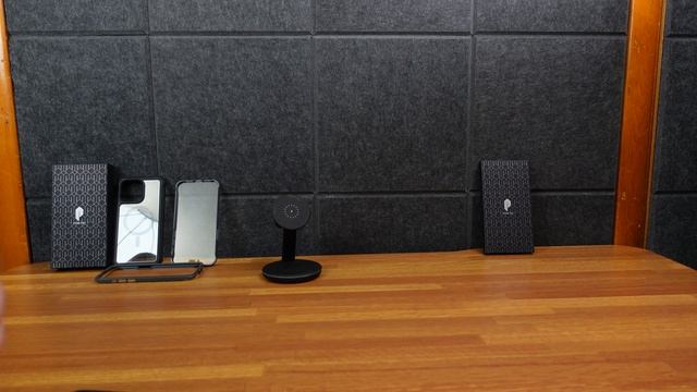 Poetic cases for the iPhone 15 Pro Max смотреть онлайн