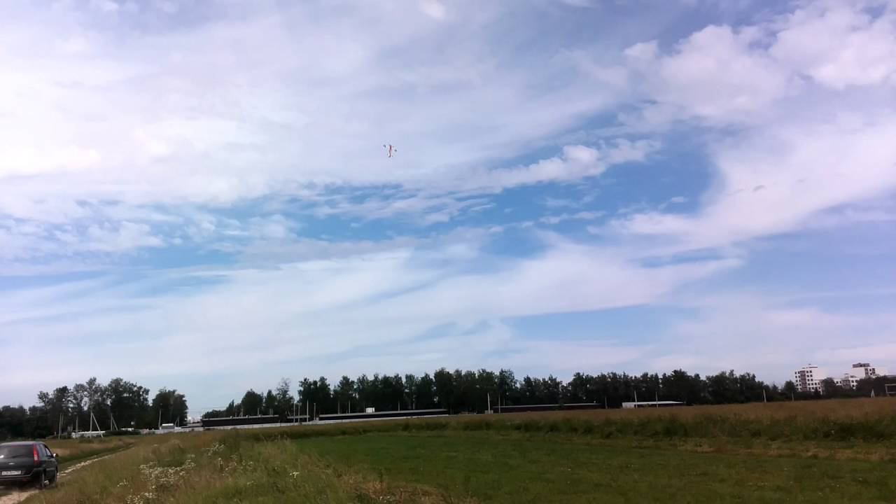 2016 06 28 14 19 39 смотреть онлайн