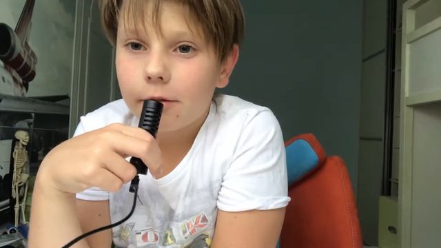 Обзор микрофона Boya by mm1 не работает смотреть онлайн