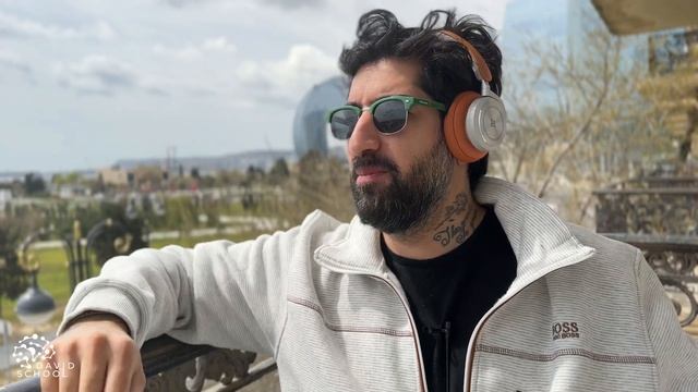 Почему у тебя нет девушки и как притянуть ! смотреть онлайн