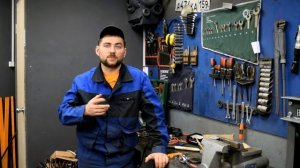 Бесплатное электричество от солнца в гараже, солнечные панели для зарядки электротранспорта.