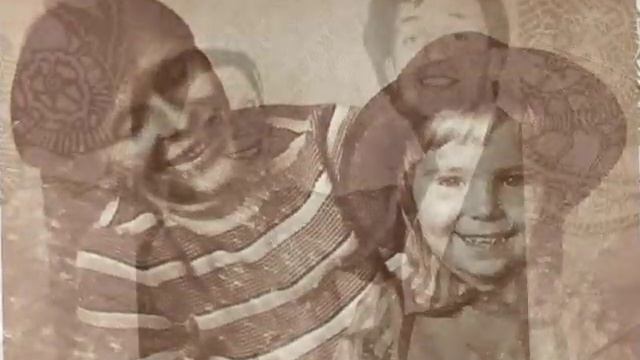 Для Тани.mpg смотреть онлайн