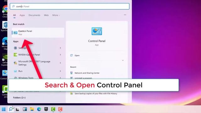 Roblox - Disconnected - Lost Connection To The Game Server - Please Reconnect - Error Code 277 -202 смотреть онлайн