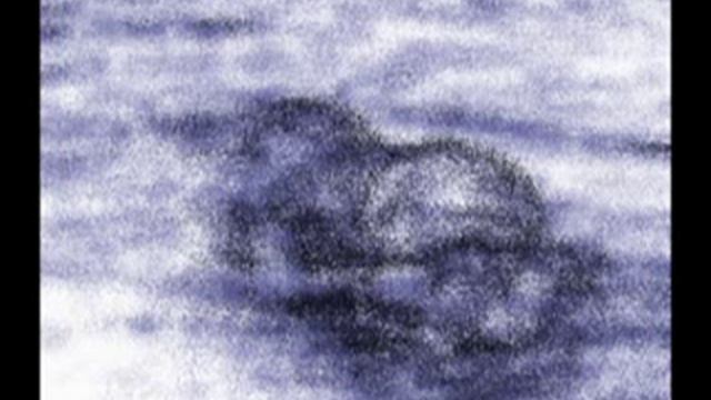 Pantëos - O Filho Do Século (Murilo Mendes) смотреть онлайн