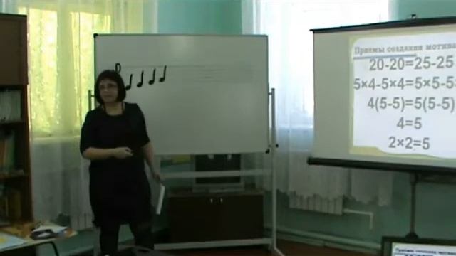 методсовет смотреть онлайн
