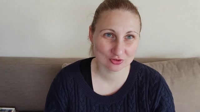 Гуляем, играем. /Гости из Германии. /Подарки детям. /Наборы для пластилина - мой отзыв✨Будни мамы✨ смотреть онлайн