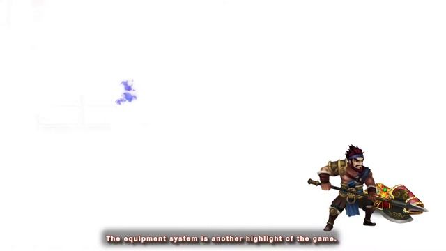 The Saints/Immortal Odyssey Developer's Diary смотреть онлайн