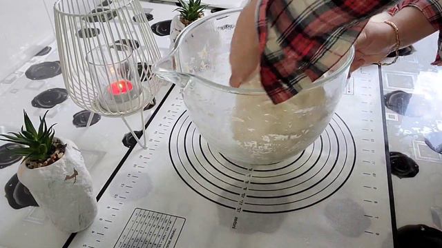 pain matlouee réalisé au fagor connect #Robot fagor compact # fagor connect #وصفة المطلوع смотреть онлайн