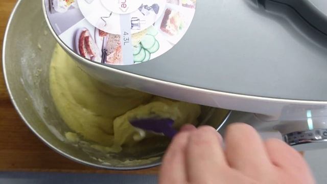 Игровые Обзоры и Переводы