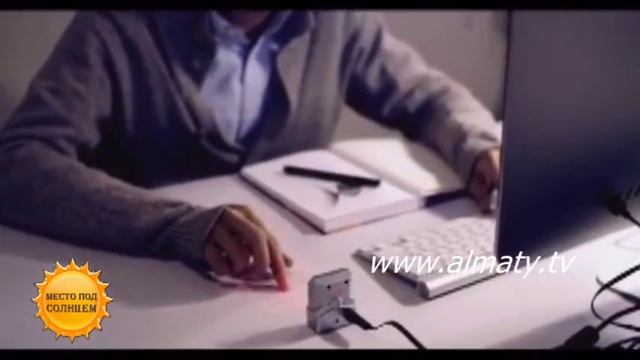 Обзор гаджетов (10) смотреть онлайн