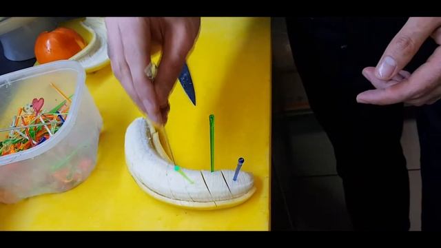 Домашний декор