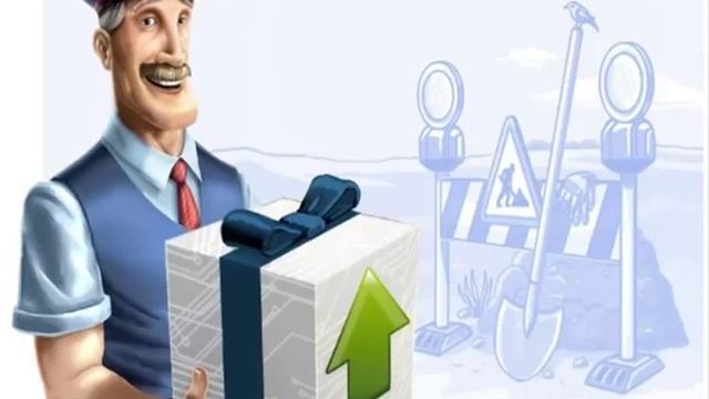 Браузерная игра поезда онлайн смотреть онлайн