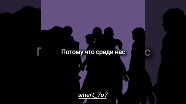 Неверие в неповиновении.....#islamic #2023 #quran