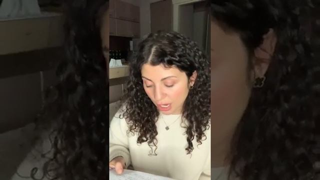 Дружба, критерии дружбы, дружба "в одни ворота" смотреть онлайн