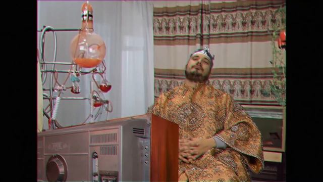 какая твоя мечта? - три миллиарда долларов смотреть онлайн