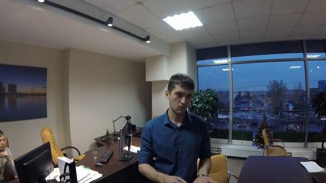 Получение разрешения на строительство для ИЖС смотреть онлайн