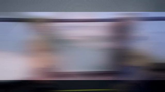 САМЫЙ ТУПОЙ КАЧЕК ТИК-ТОКА ДАНИЛ СТЕПАНОВ смотреть онлайн