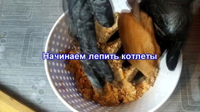 Магия и Фокусы