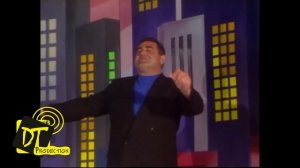 Aram Asatryan (Արամ Ասատրյան) - Sevans mi or