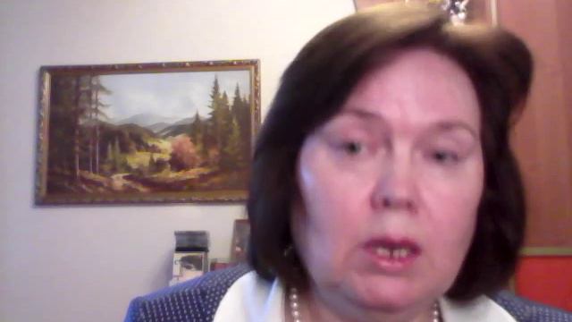 Женские штучки в продажах 5. смотреть онлайн