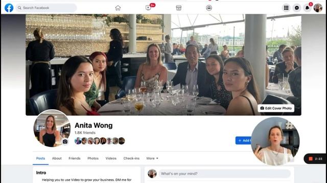 How to fix sharing from YouTube to Facebook error - 2023 Fix смотреть онлайн