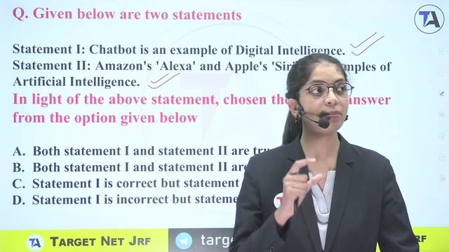 UGC NET JRF 2023 Paper 1 & 2 | NET JRF EXPECTED MCQS | Part 6 | COMPLETE REVISION | TARGET NET JRF смотреть онлайн