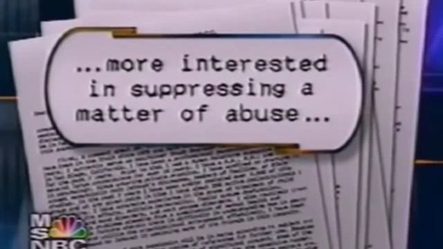 JW.Media - Dateline TV Interview - JW Elder Rapes Erica Garza ---------------- Dalcour Bible смотреть онлайн