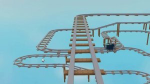 ROBLOX Murder Mystery 2 FUNNY MOMENTS (ADMIN)