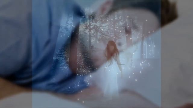 И ВО СНЕ И НАЯВУ смотреть онлайн