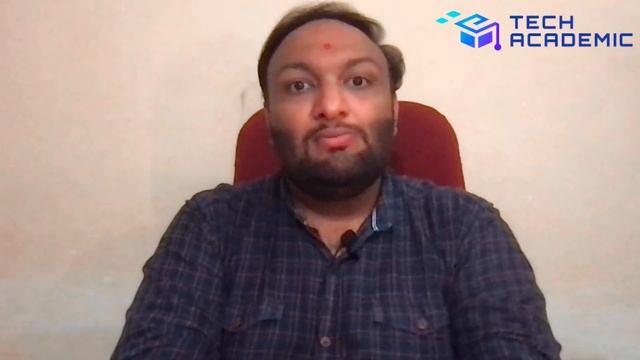 UI/UX Design In Gujarati Part 1|| Figma || UI/UX design in gujarati || Mobile App Design in Gujarat смотреть онлайн