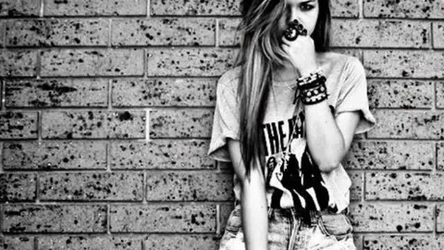 Виртуальная выставка - Книжные НОВИНКИ 16+ смотреть онлайн