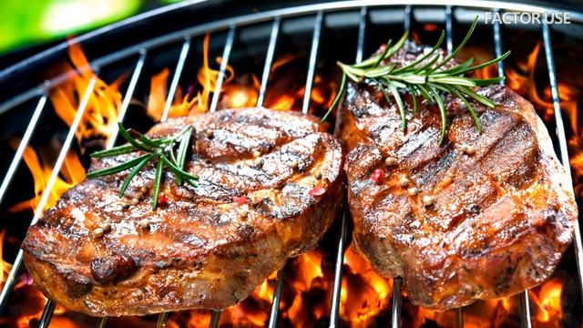 20 интересных фактов о Румынии! Factor Use смотреть онлайн