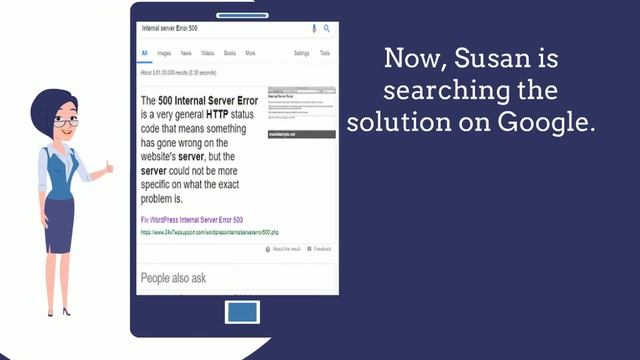 How to Fix Internal Server Error 500 in Wordpress - Call 8888189916 смотреть онлайн