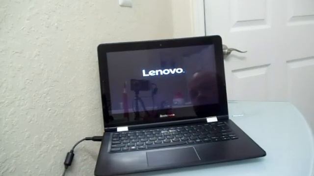 Lenovo FLEX Laptop Factory RESTORE Reinstall Reset (Windows 10 8 2 3 4 5 11 Touch Tablet Ideapad)
