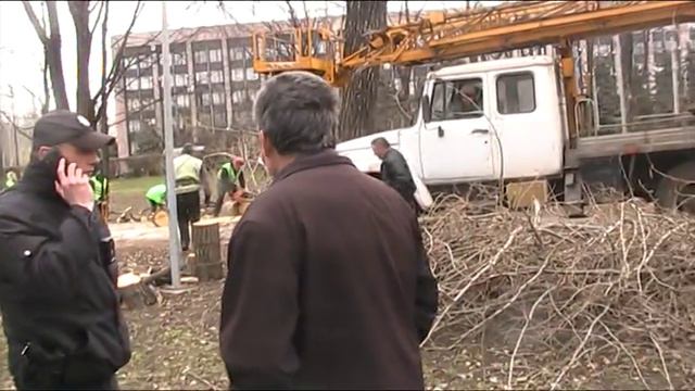 Кривой Рог 2017 Украина 9 смотреть онлайн