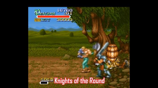 What Super Nintendo Games Defy Genres? - SNESdrunk смотреть онлайн