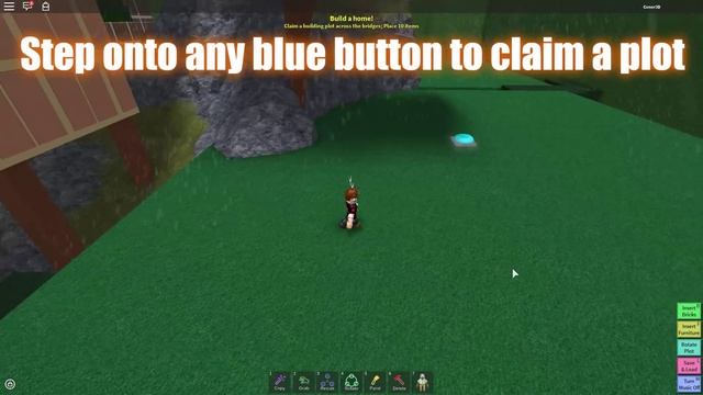 [EVENT] How to get the BEAST HEADPHONES | Roblox Zootopia смотреть онлайн