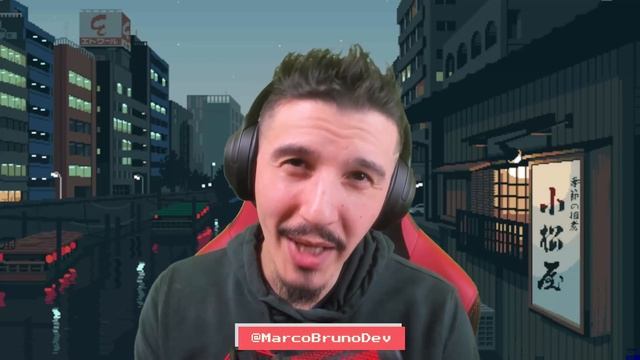 Iniciamos projeto com ViteJS e ReactJS #003 смотреть онлайн