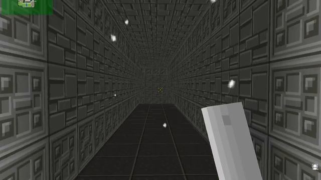 ВЫСКАЗАЛ СВОЁ МНЕНИЕ ПРО ИГРУ! БОМБИТ! БЛОКАДА 3D. смотреть онлайн