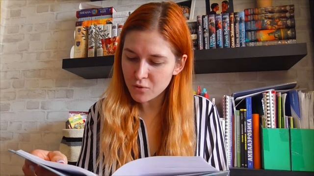 БОЛЬШОЙ КНИЖНЫЙ АНХОЛ / Отдаю книги в ХОРОШИЕ руки / Эти книги больше не нужны мне на полках??? смотреть онлайн