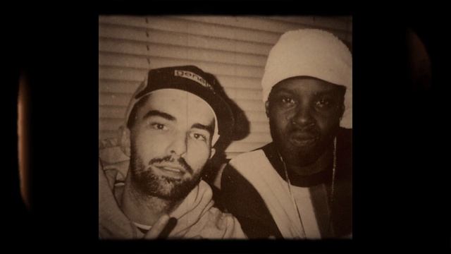 [FREE] "Ethereal" J Dilla Type Beat 2023 смотреть онлайн