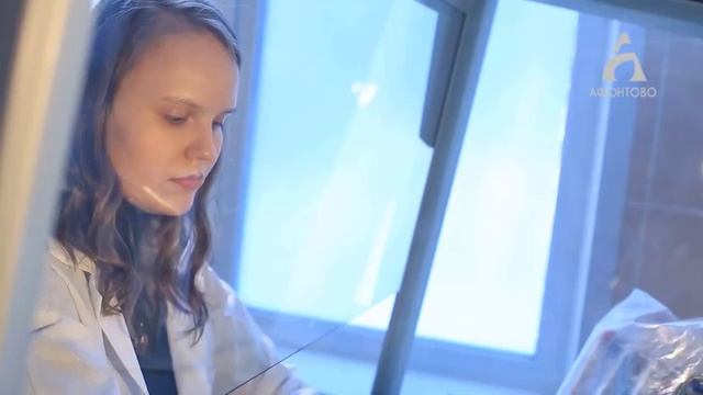 Урок 1  BIGDATA 10 класс ОГН Информатика