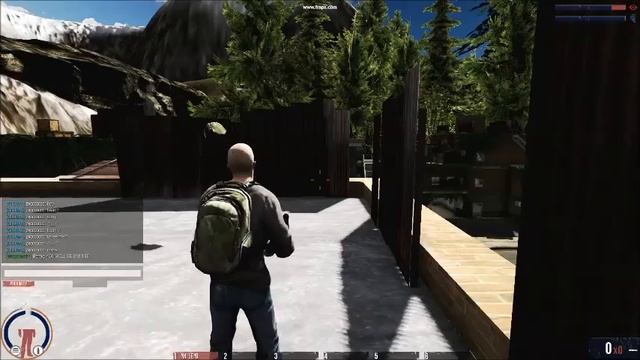 Stargatez Hacker смотреть онлайн